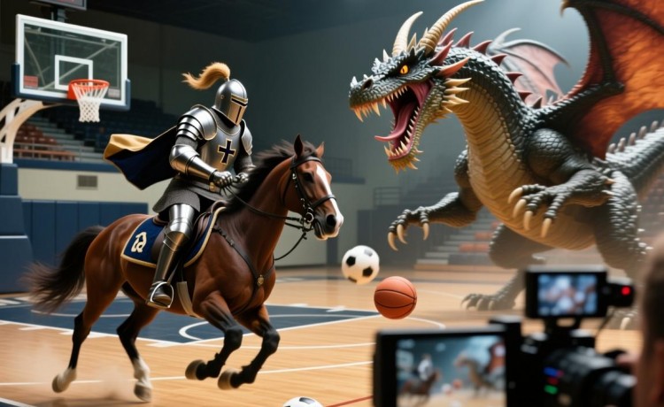 西甲免费直播在线视频直播官网